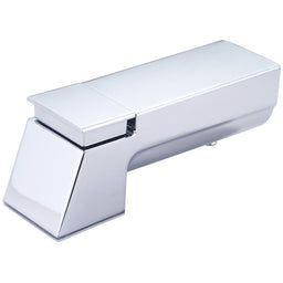 OP-640044