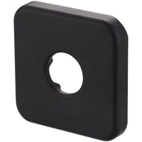 OP-640045
