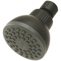 OP-640053