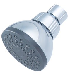 OP-640053