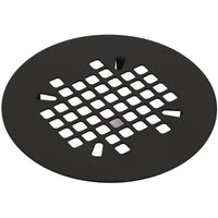 OP-640059