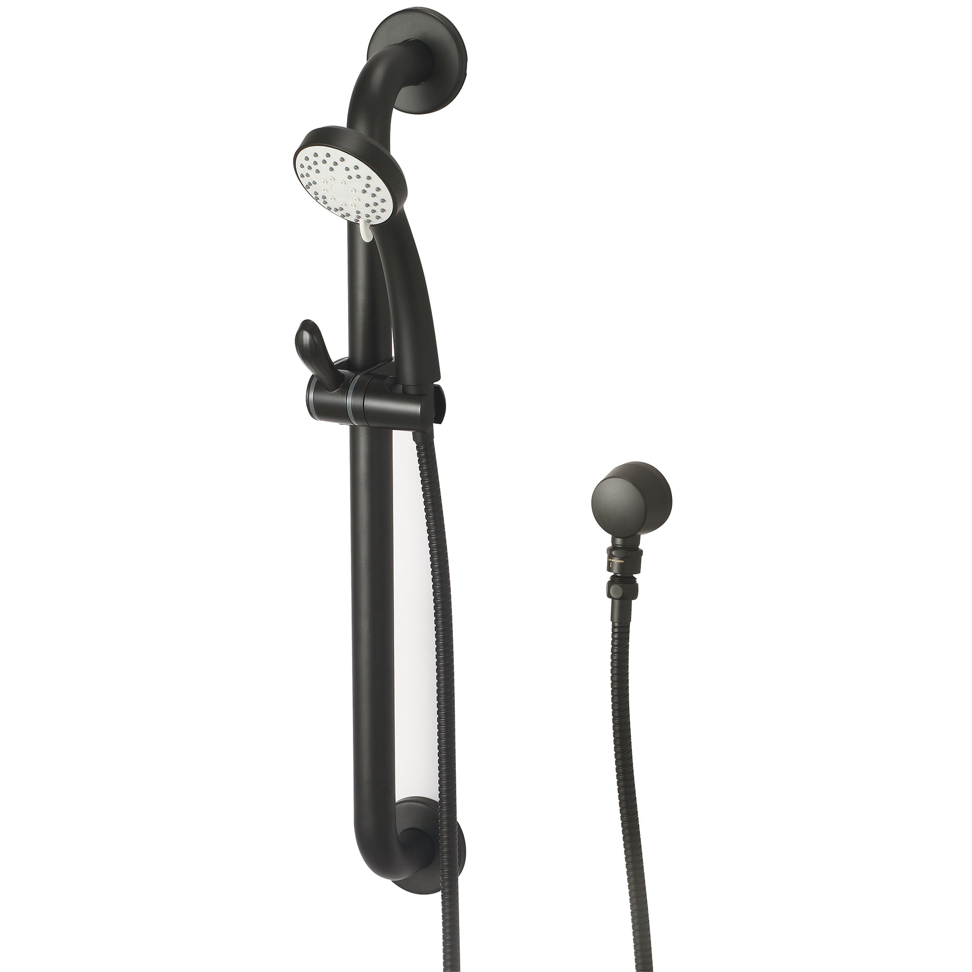 P-4440