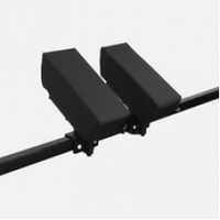 MEP-PC6817