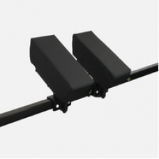 MEP-PC6817