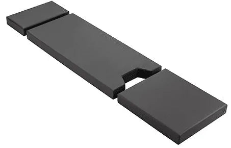 MEP-PC7032