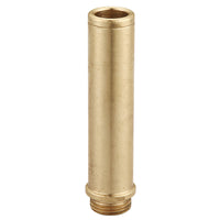 PF-263-D