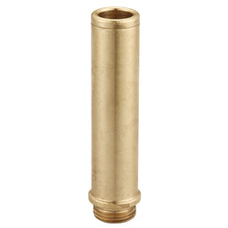 PF-263-D