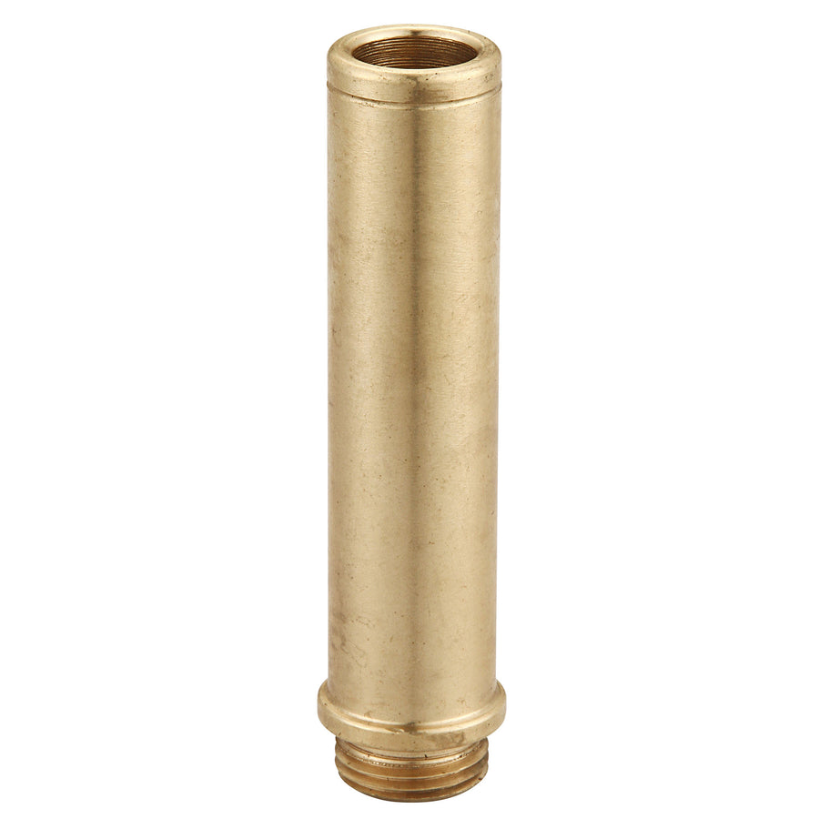 PF-263-D