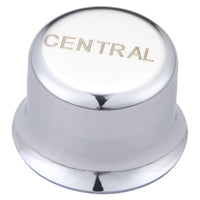 PF-358-Q