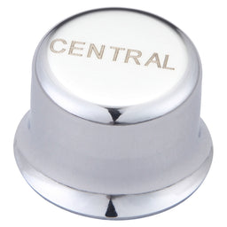 PF-358-Q