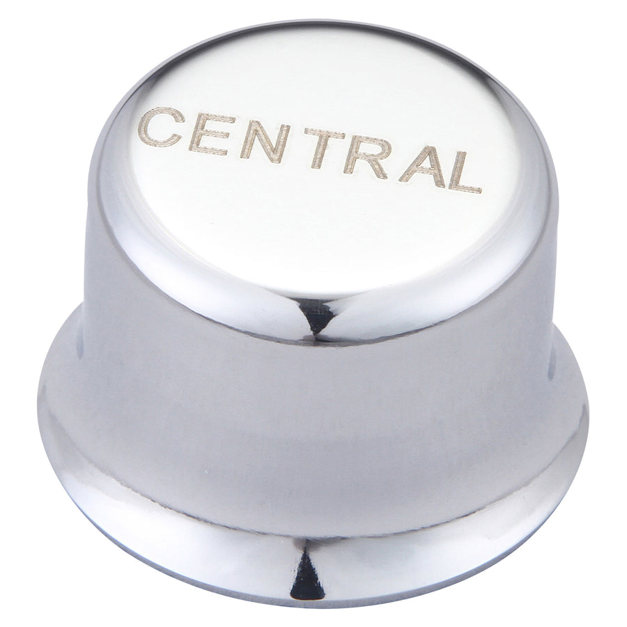 PF-358-Q