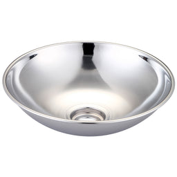 PF-398-B8