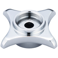 PF-6928-P