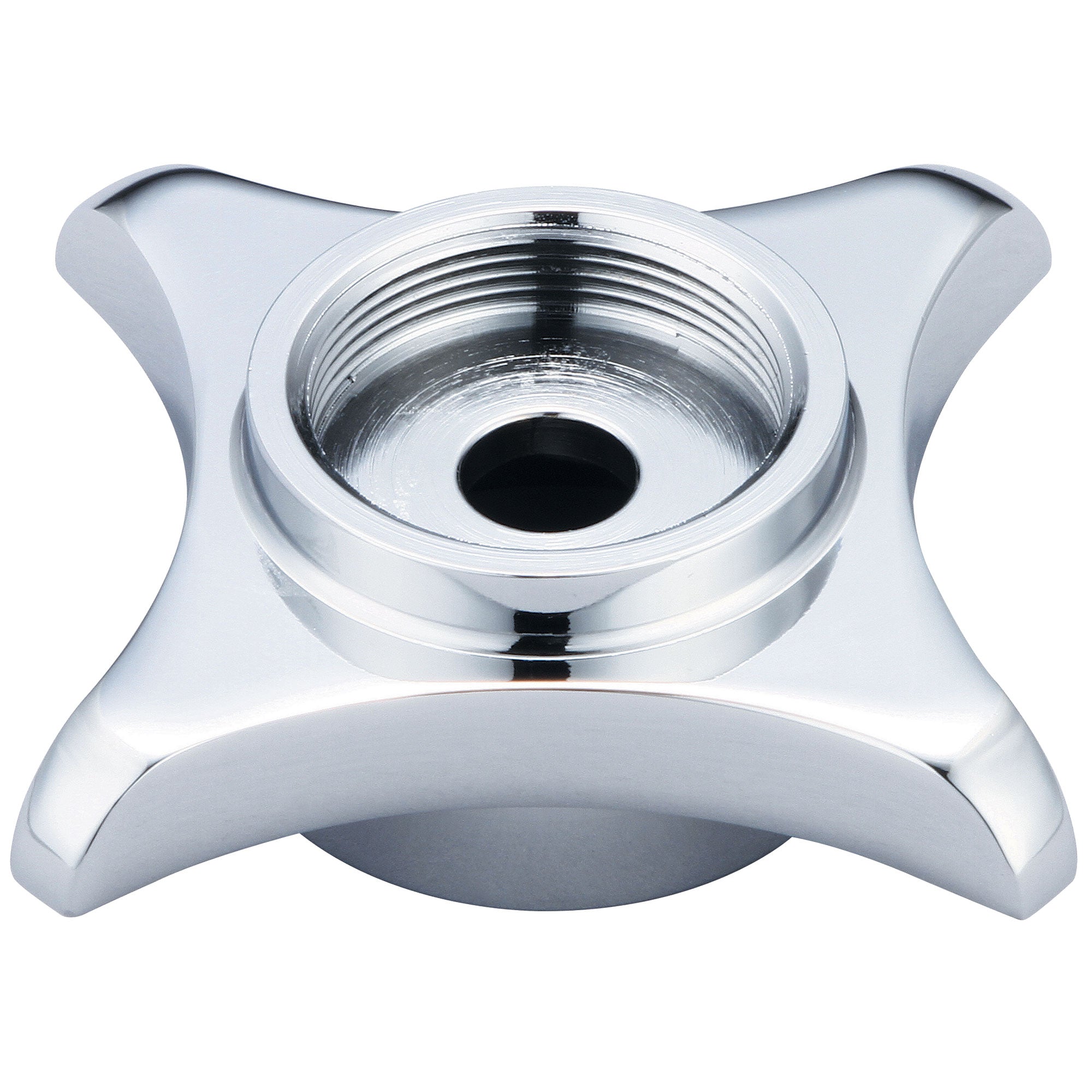 PF-6928-P