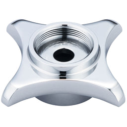 PF-6928-P
