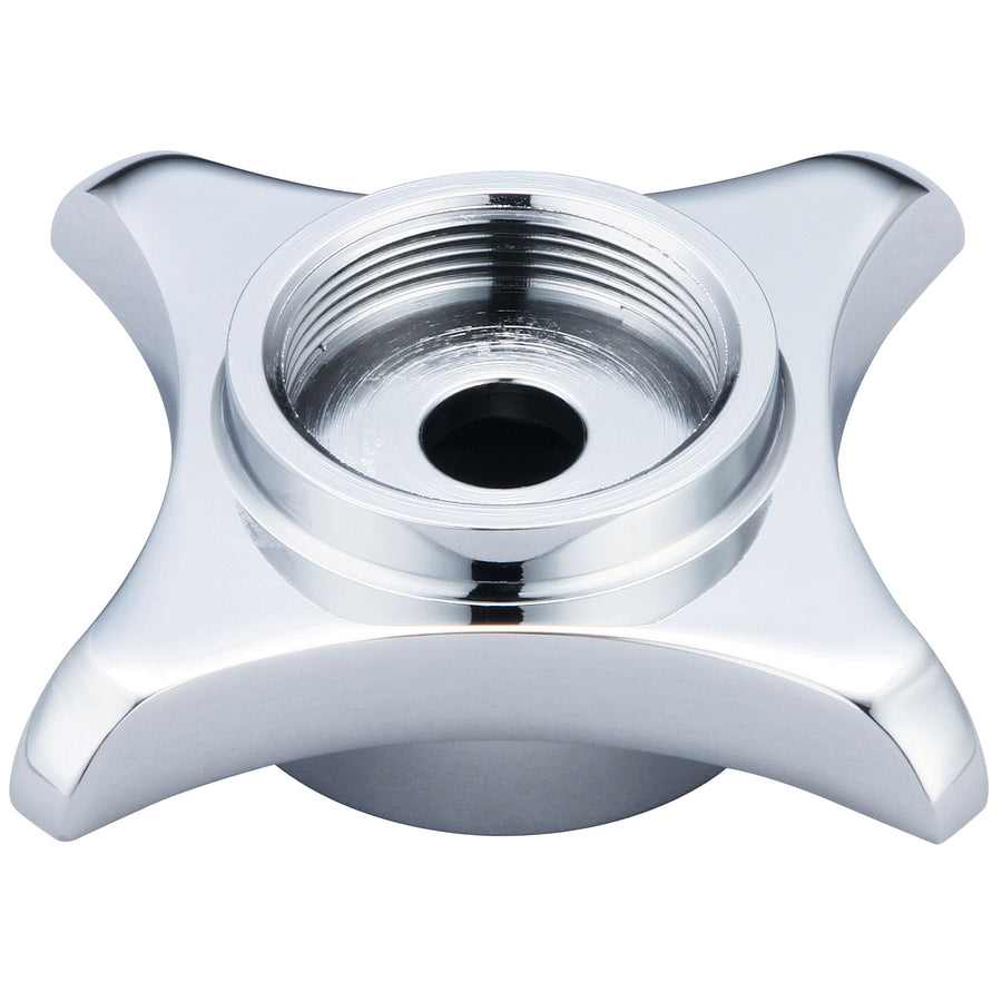PF-6928-P