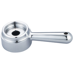 PF-7114-PS