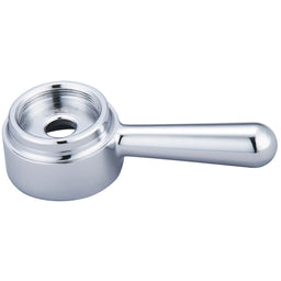 PF-7114-P