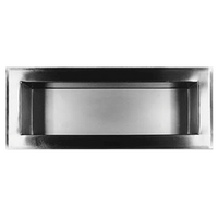 RSB-8201