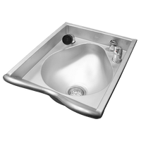 SB-1823-WF