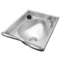 SB-1823-WF