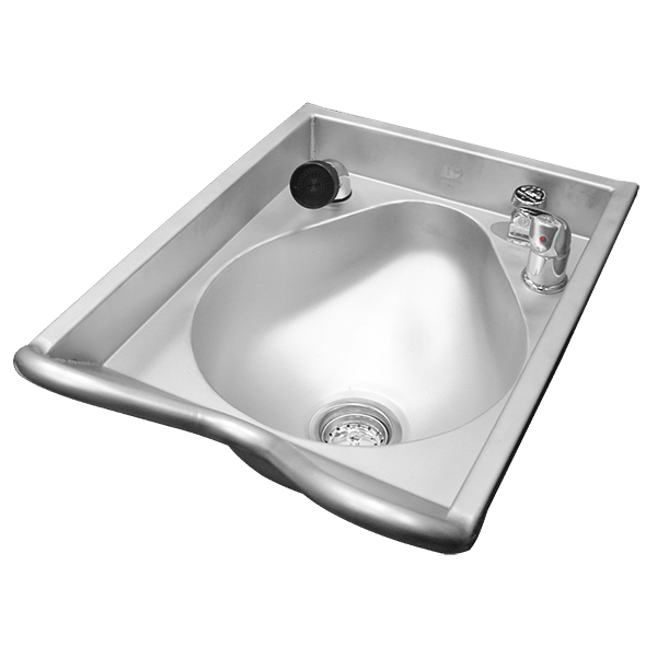 SB-1823-WF