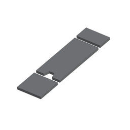 MEP-SC3390