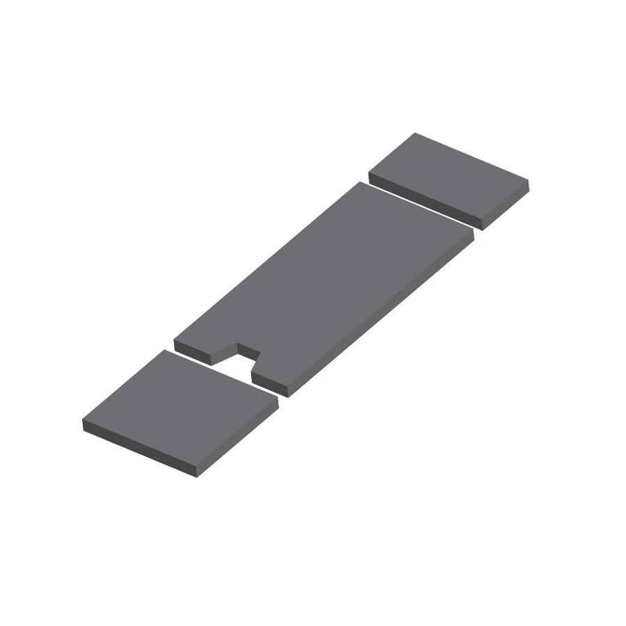 MEP-SC3390