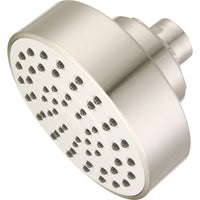 SH-403