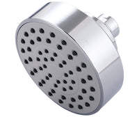 SH-403