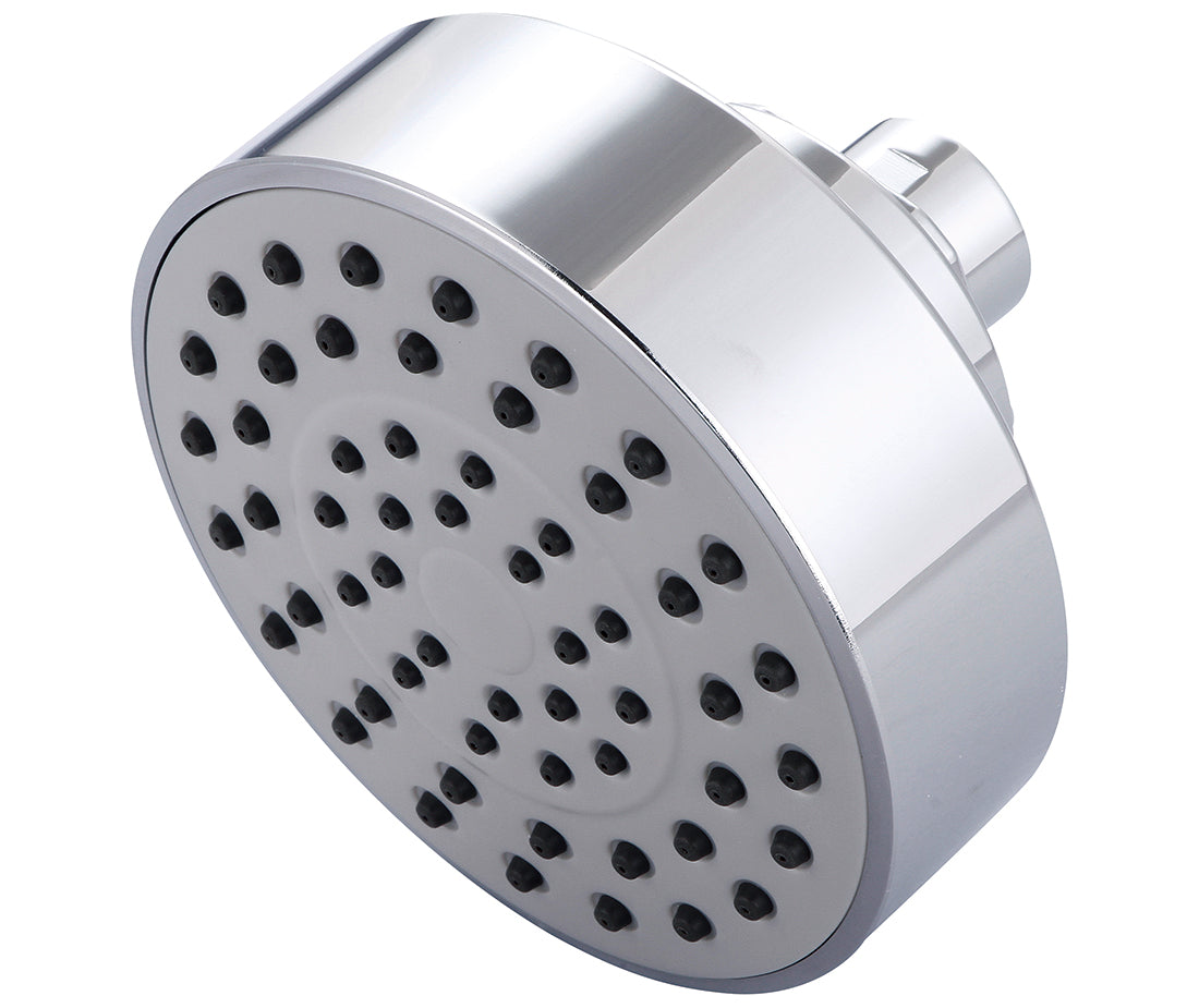 SH-403