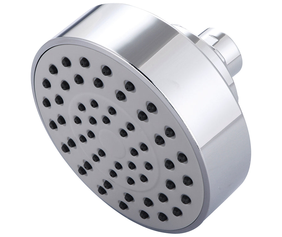 SH-403