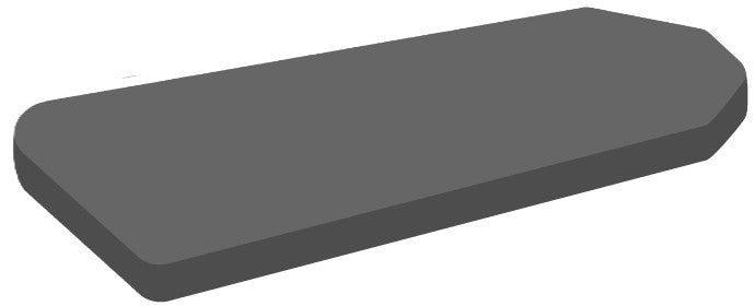 MEP-SP5054U