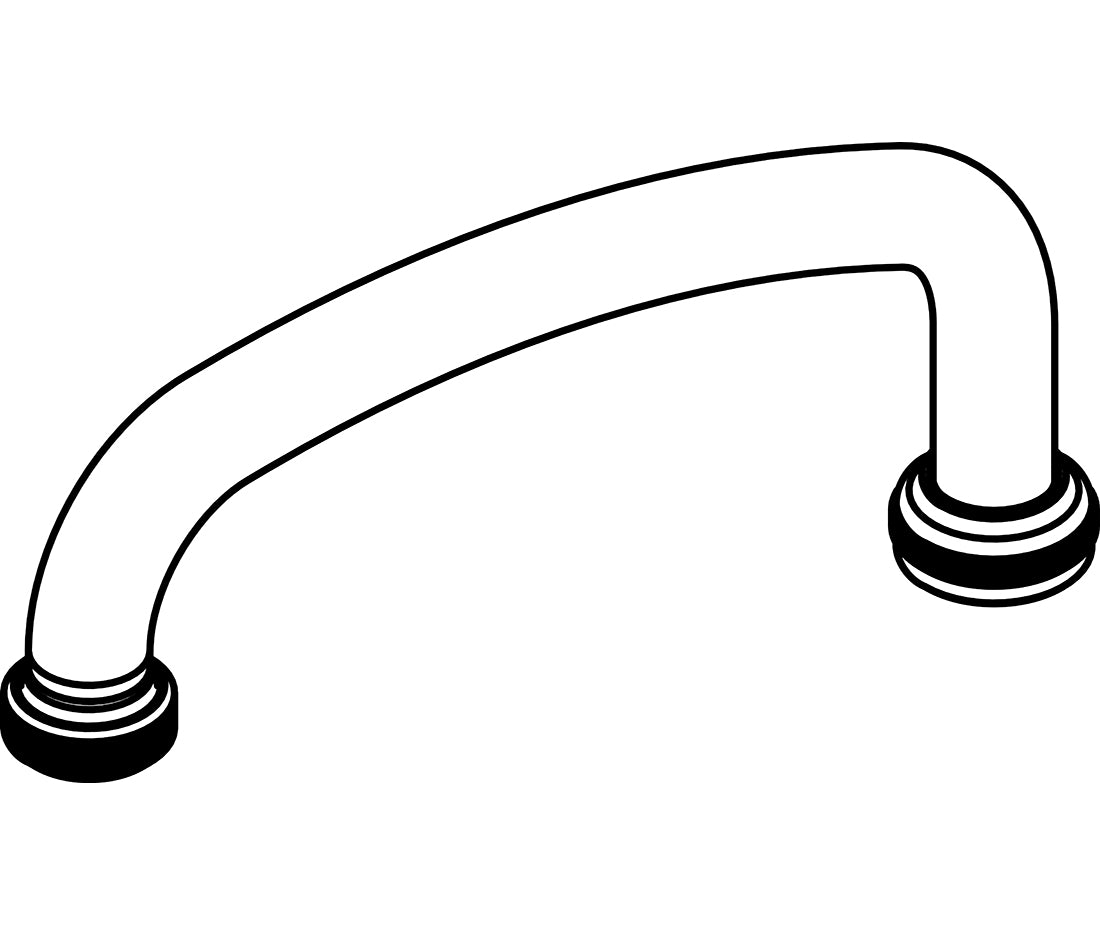 SU-363-RH