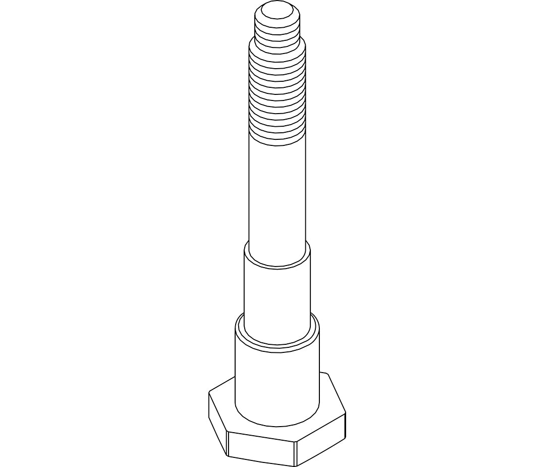 SU-7101-AF