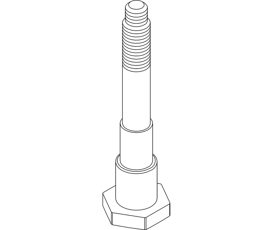 SU-7101-AF