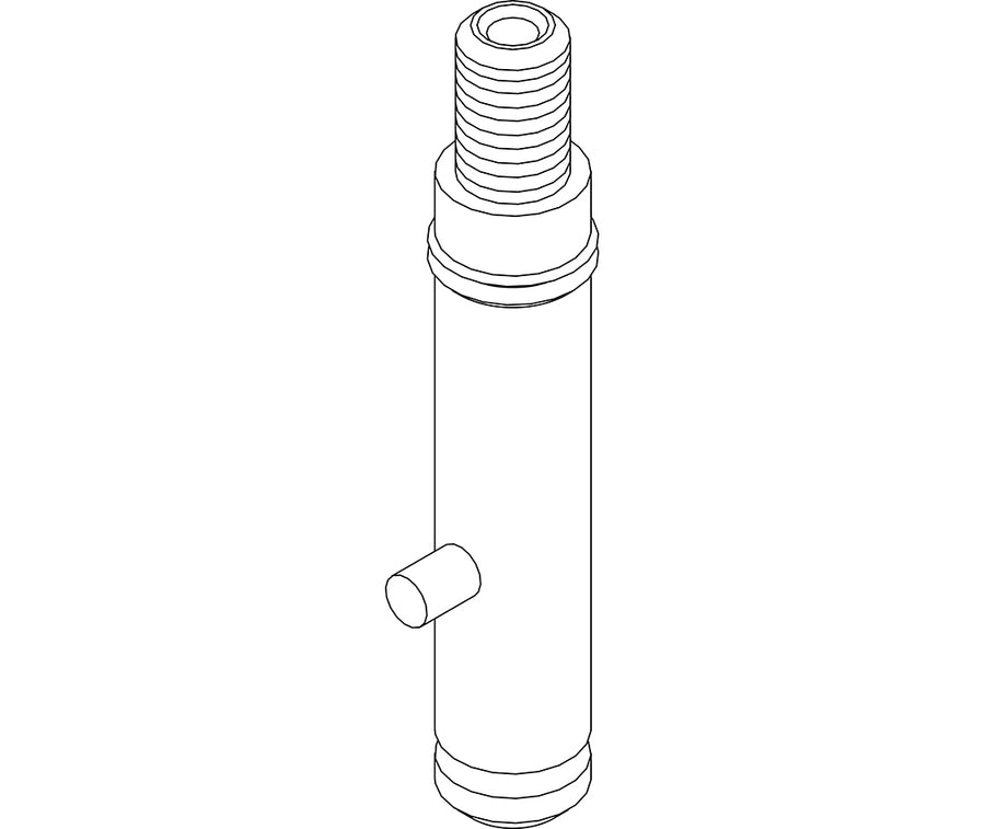 SU-756-CB