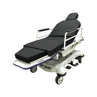 MEP-SP5233