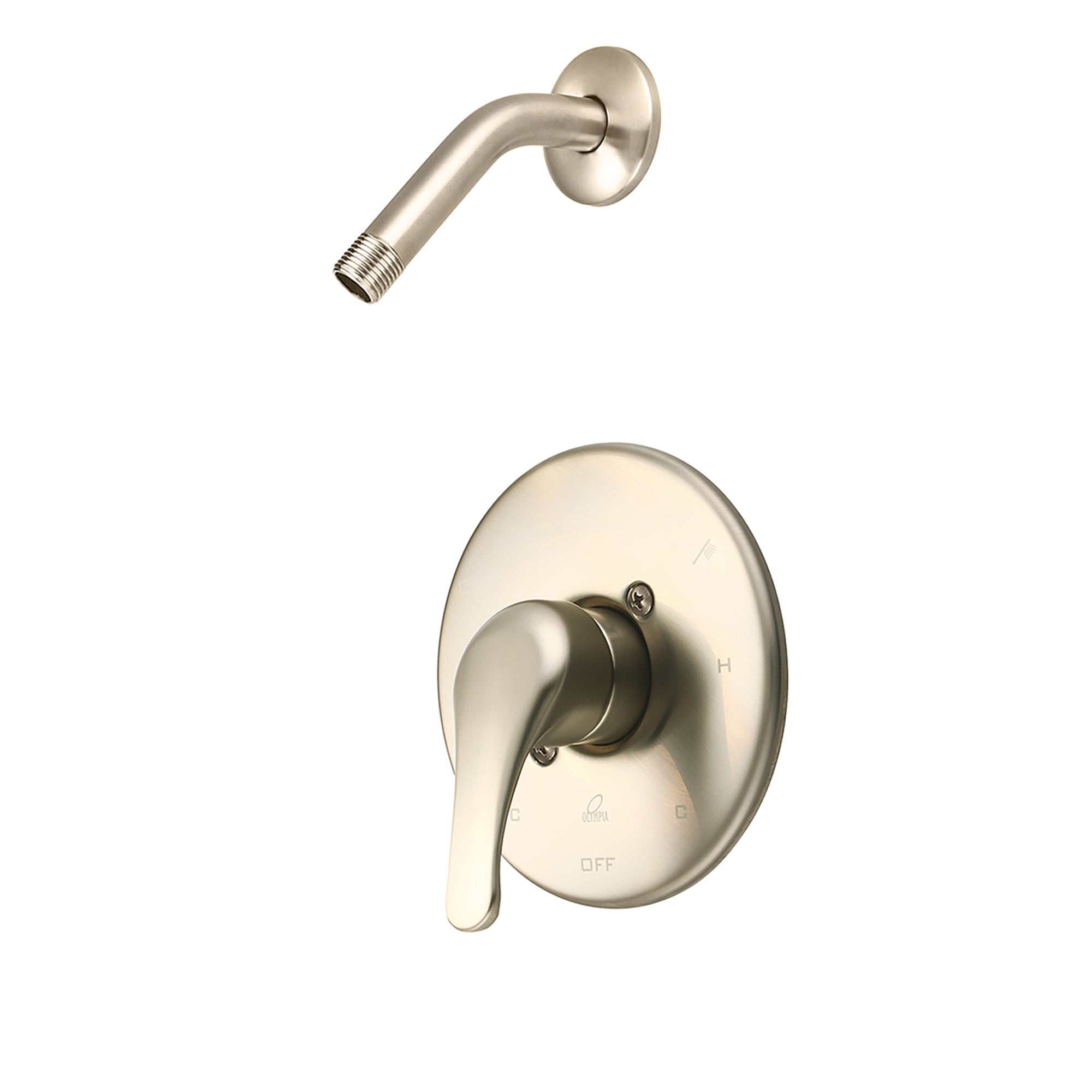TD-2302-LS