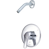 TD-2302-LS