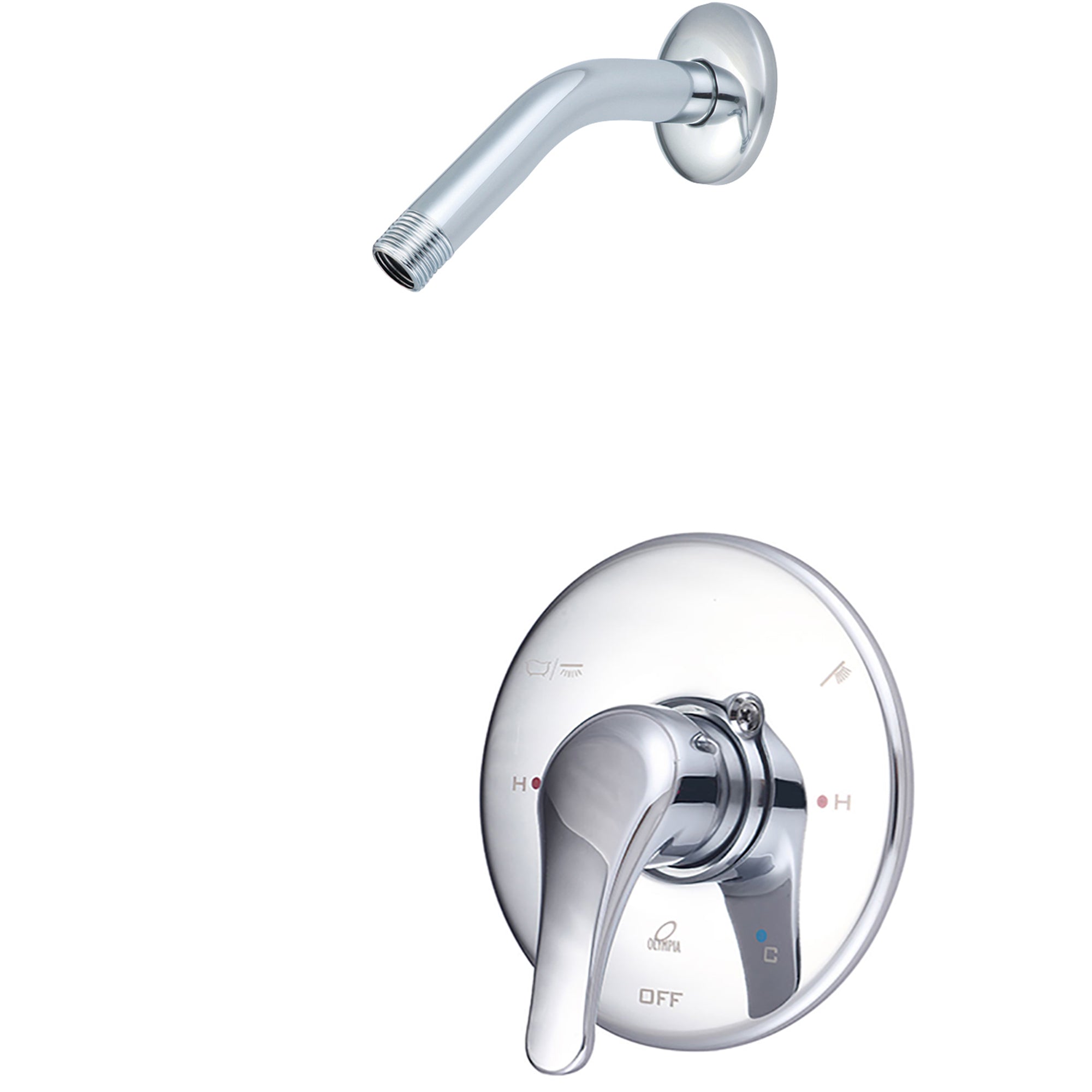 TD-2302-LS
