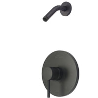 TD-4MT300