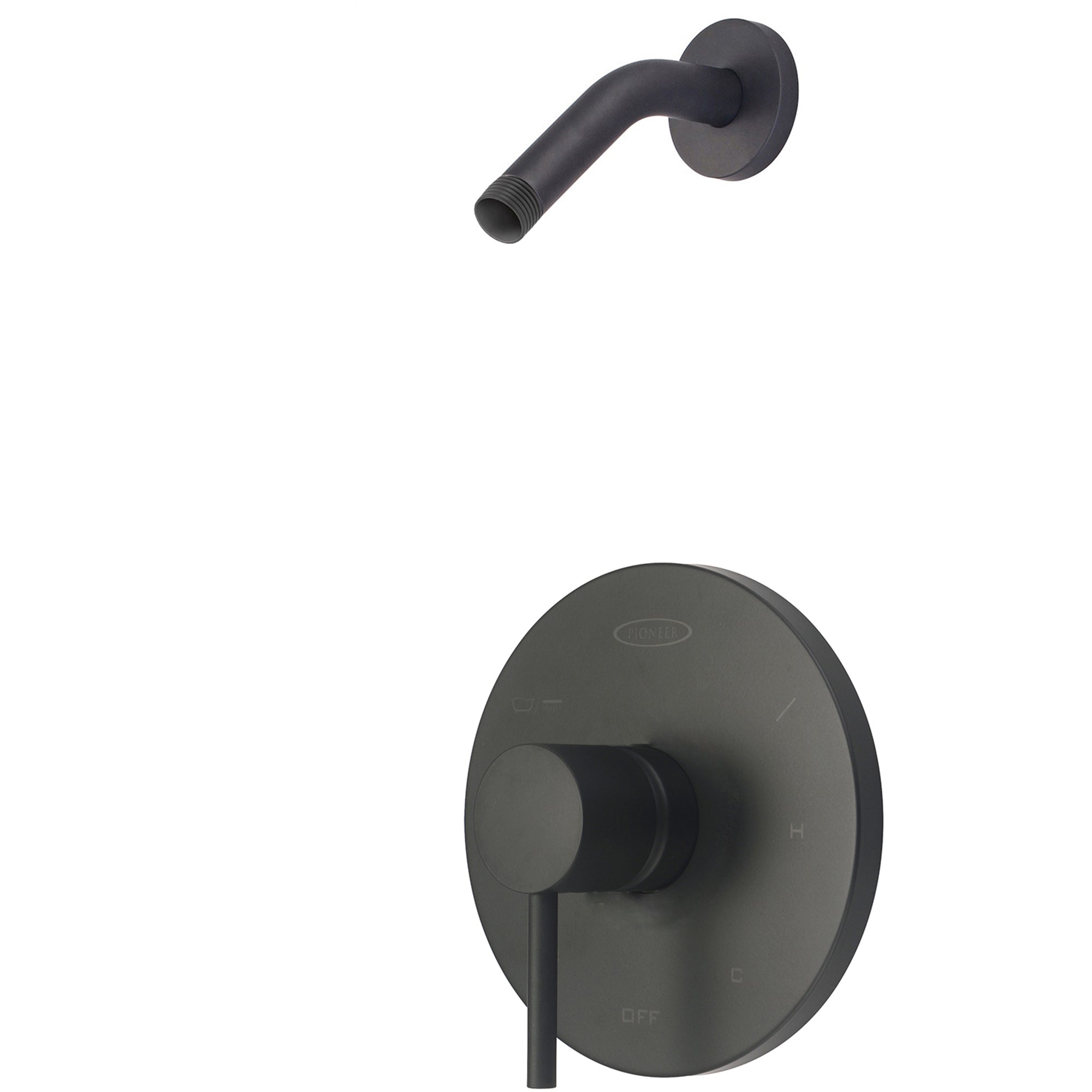 TD-4MT300