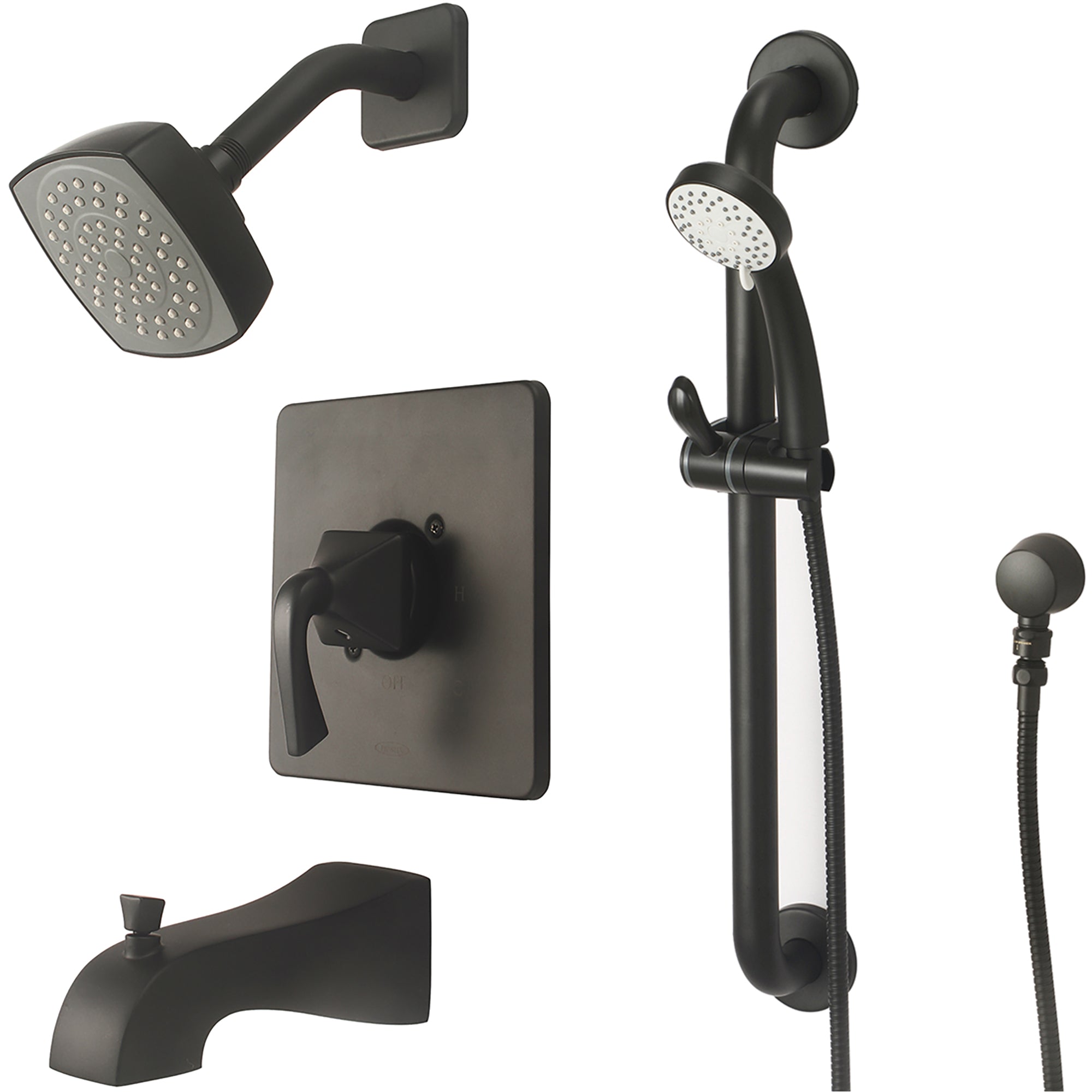 TD-4PR110-ADA
