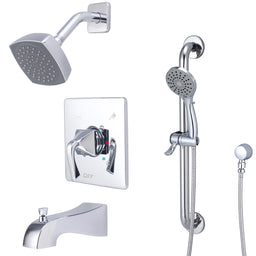 TD-4PR110-ADA