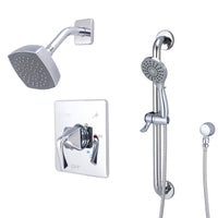 TD-4PR310-ADA