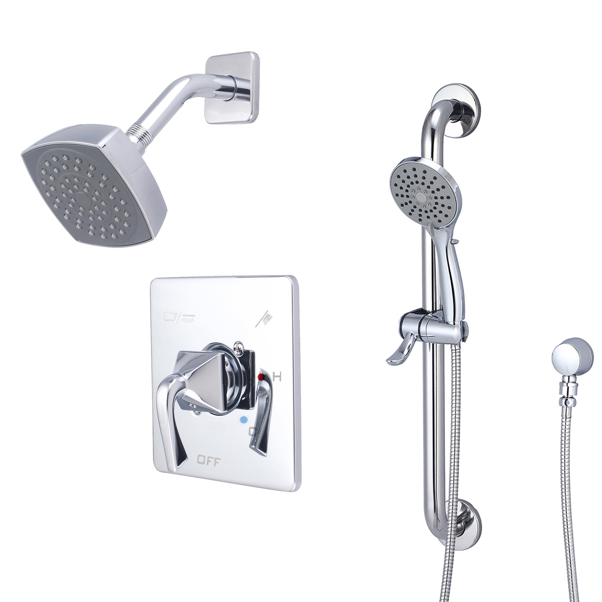 TD-4PR310-ADA