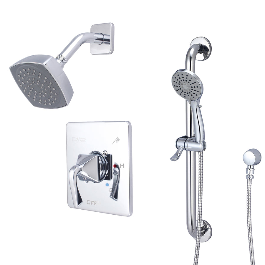 TD-4PR310-ADA