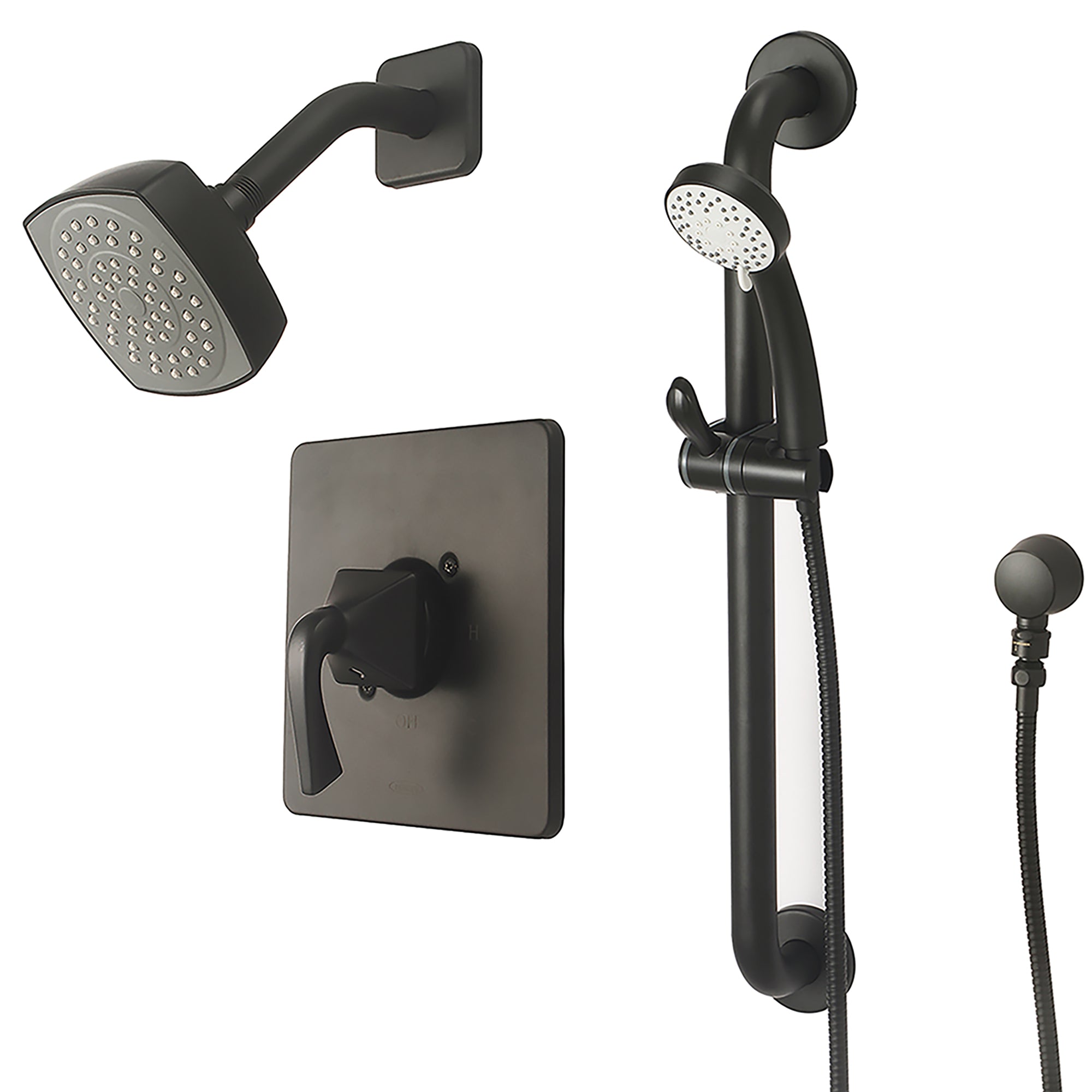TD-4PR310-ADA