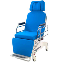 MEP-SP5261